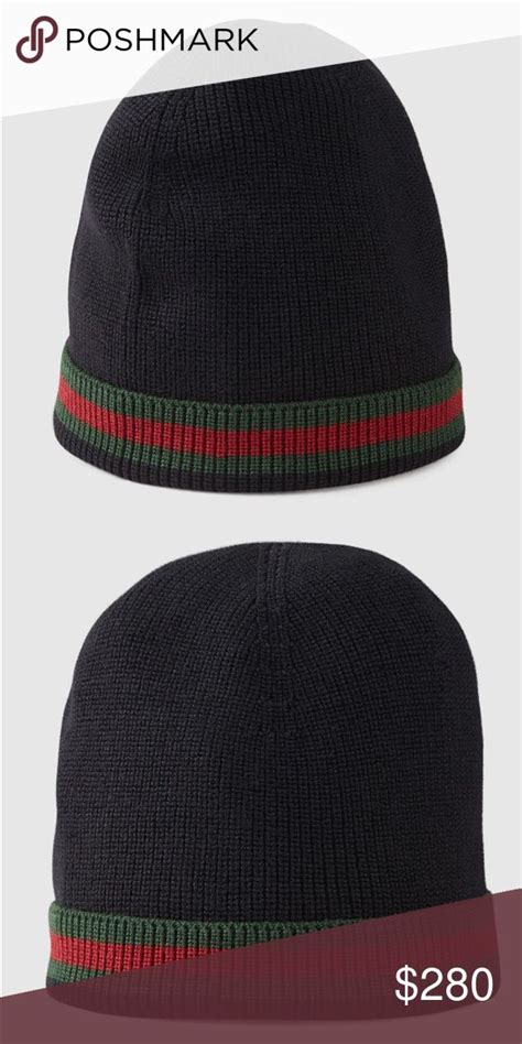 gucci skully cheap|gucci hats and gloves.